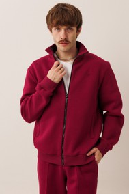 Модель M4086/12-01 (176-182) вишня GO