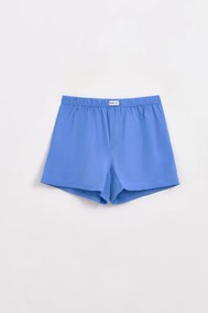 Модель Mbx 009 blue DIWARI