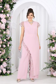 Модель 6092 Пудра Ninele