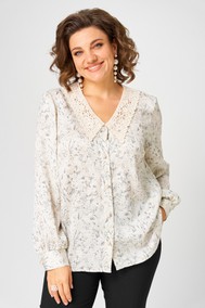 Модель 2304 молочный Svetlana Style