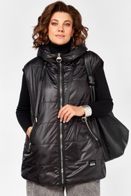 Модель 062 черный Lady Secret