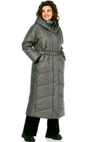 Модель 2128 серый Диамант