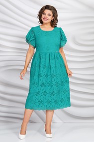 Модель 5402-5 морская волна Mira Fashion