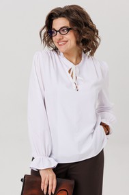 Модель 1281 подснежник Anelli