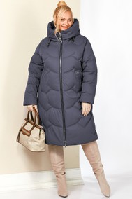 Модель 2206 графит Shetti Модель 2206 графит Shetti