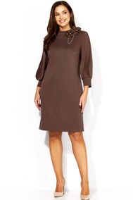 Модель 1313 шоколад ТАиЕР