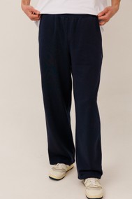 Модель M2119/20-04 (176-182) синий GO