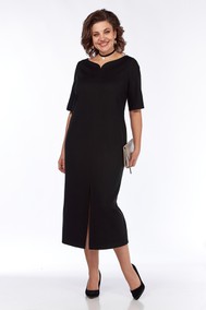 Модель 3209 черный Jurimex