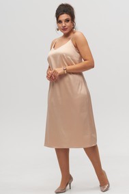 Модель 1327 Золото Anelli