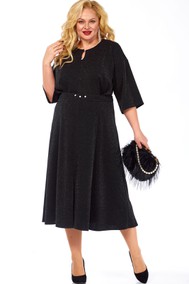 Модель 675 черный VIA-Mod