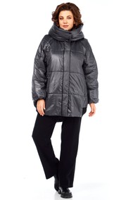 Модель 2130 графитовый Диамант