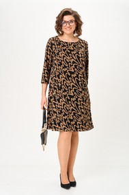 Модель 2199 карамельный каприз Michel Chic