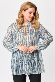 Модель 760-1 олива Michel Chic