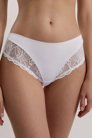 Модель Rp 3180 белый Conte secrets