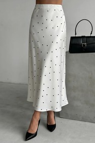 Модель S040 молочный PRATA wear