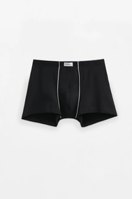 Модель Msh 760.1 black-light grey DIWARI