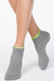 Модель Active 12С-32Сп серый 035 Conte Elegant