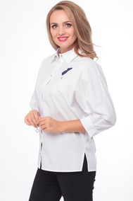 Модель 583 белый Anelli