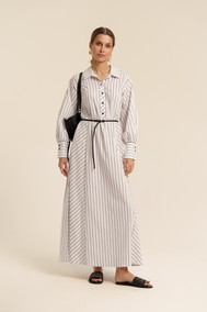 Модель 1266 белый Deesses