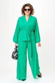 Модель 1063.1 нефрит Anastasia