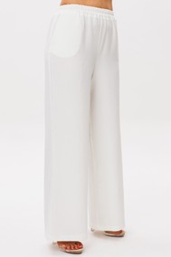 Модель 1630  йогурт Anelli