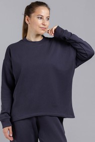 Модель 1199 графит Mirolia