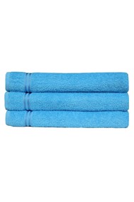 Модель 1P1012-11 (70Х140) Blue Брестский чулочный комбинат