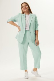 Модель 3007 мятный Ma cherie