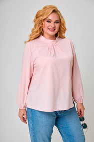 Модель 1085 розовый Anelli