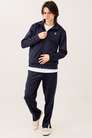 Модель M3300/20-04 (182-188) синий GO