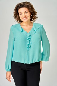 Модель 2170 тифани Svetlana Style