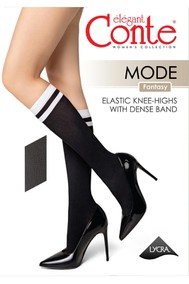 Модель 24С-91Сп nero Conte Elegant