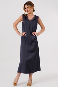 Модель С1812 Графит Faufilure