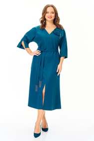 Модель 7711 синий морской T&N