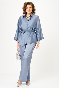 Модель 2517 индиго Alani