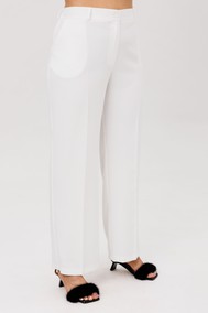 Модель 1540.1  молочный пунш Anelli