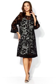 Модель 1390 черный ТАиЕР