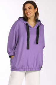 Модель 090 лаванда Lady Secret