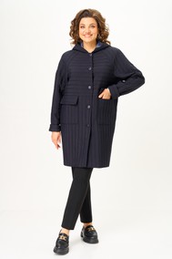 Модель 7074 чёрное Дали