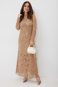 Модель 2670 карамель Магия Моды