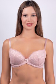 Модель 2031.4.411 кэнди Verally 