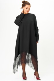 Модель 11310 черный SOVA