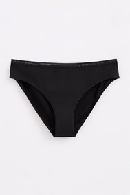 Модель Lbr 1347 black Conte secrets