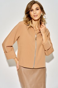 Модель L-514 карамель LAIKONY