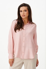 Модель 103044 Розовый Panda