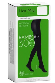 Модель 1476 Bamboo 300 Dea Mia