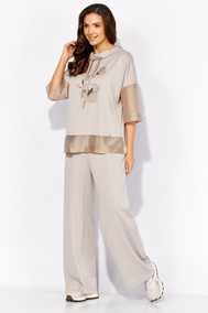 Модель 1430 беж ТАиЕР