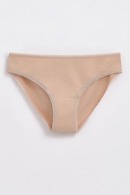 Модель Lb 2030 skin Conte secrets