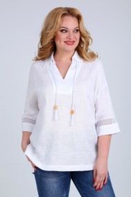 Модель 3291 белый Jurimex