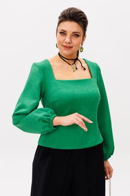 Модель 1531 эхинацея Anelli